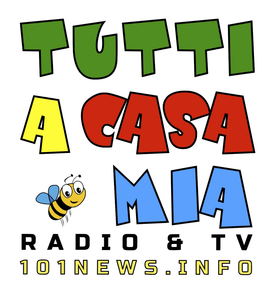 Icona